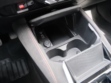 DS DS 4