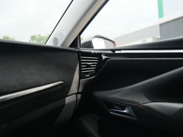 DS DS 4