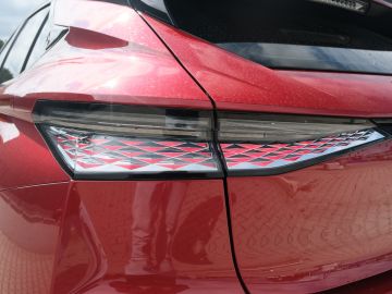 DS DS 4