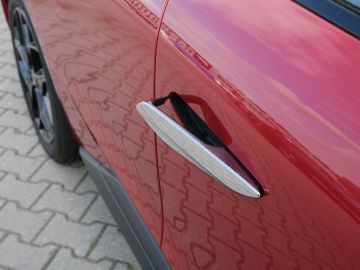 DS DS 4