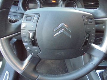 Citroën C5
