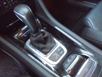 Citroën C5