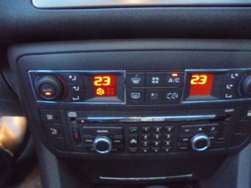 Citroën C5