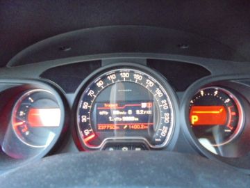 Citroën C5