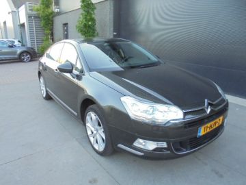 Citroën C5