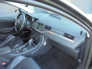 Citroën C5