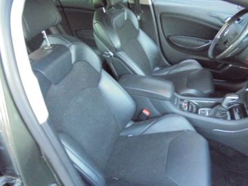 Citroën C5