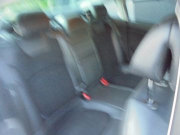 Citroën C5