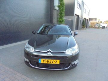 Citroën C5