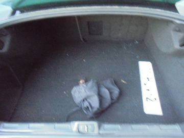 Citroën C5