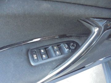Citroën C5