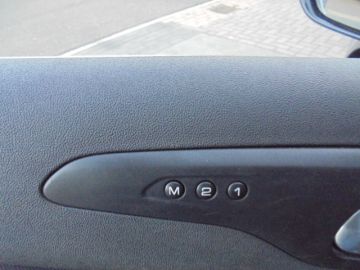 Citroën C5