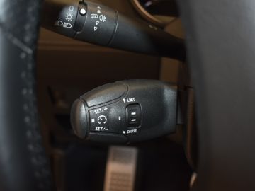 Peugeot RCZ