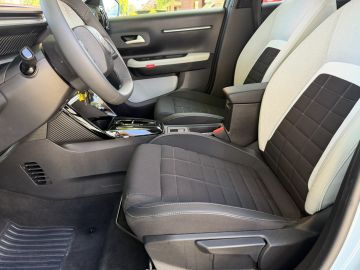 Citroën ë-C3