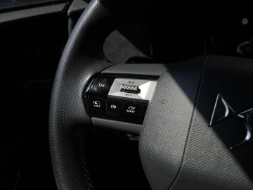 DS DS 4
