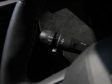 DS DS 4
