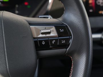 DS DS 4