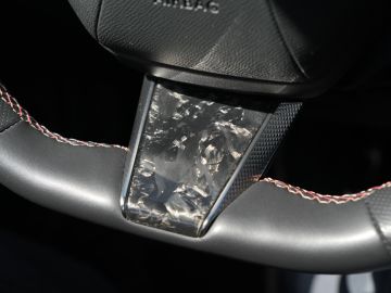 DS DS 4
