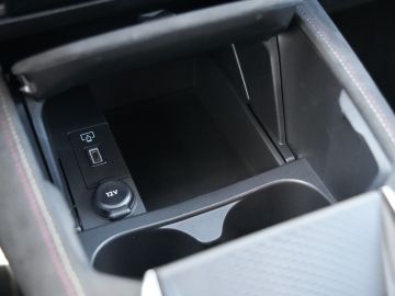 DS DS 4