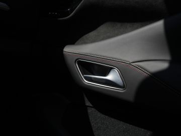 DS DS 4