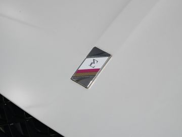DS DS 4