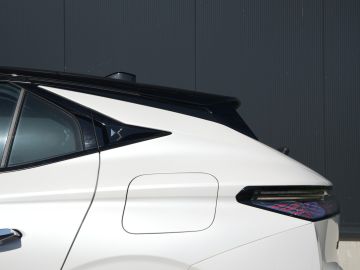 DS DS 4