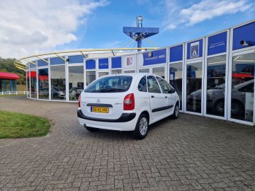 Citroën Xsara Picasso