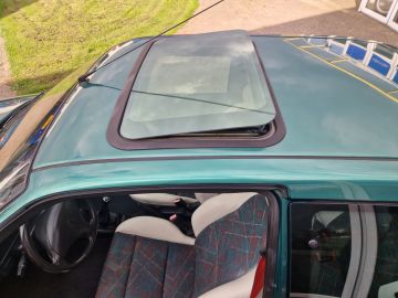 Peugeot 106
