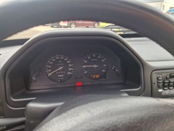 Peugeot 106