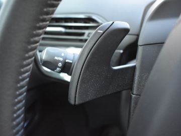 Citroën C4 Spacetourer