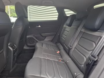 Citroën C5 X