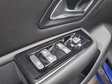Citroën C5 X