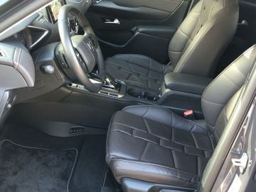 DS DS 3