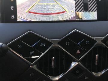 DS DS 3