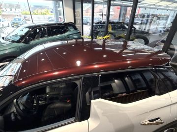 DS DS 3