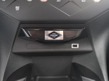 DS DS 3