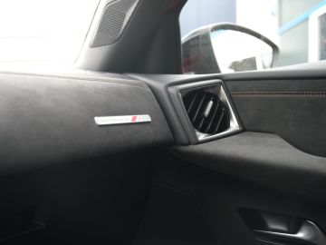 DS DS 3