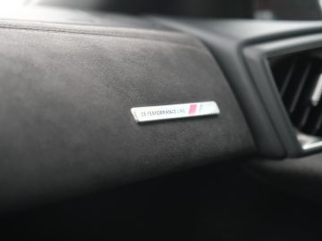 DS DS 3