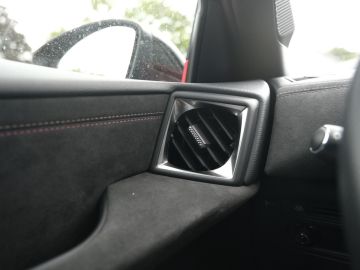 DS DS 3