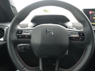 DS DS 3