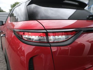 DS DS 3