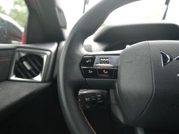 DS DS 3