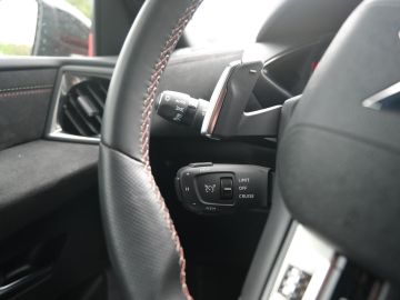 DS DS 3