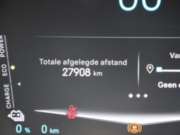 DS DS 4