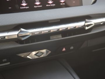 DS DS 4