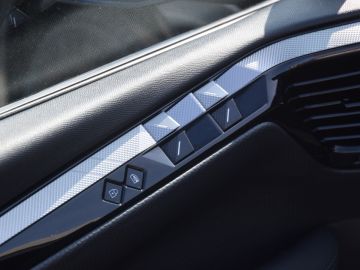 DS DS 4