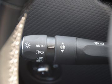 DS DS 4