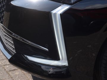 DS DS 4