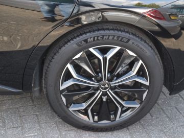 DS DS 4