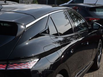 DS DS 4